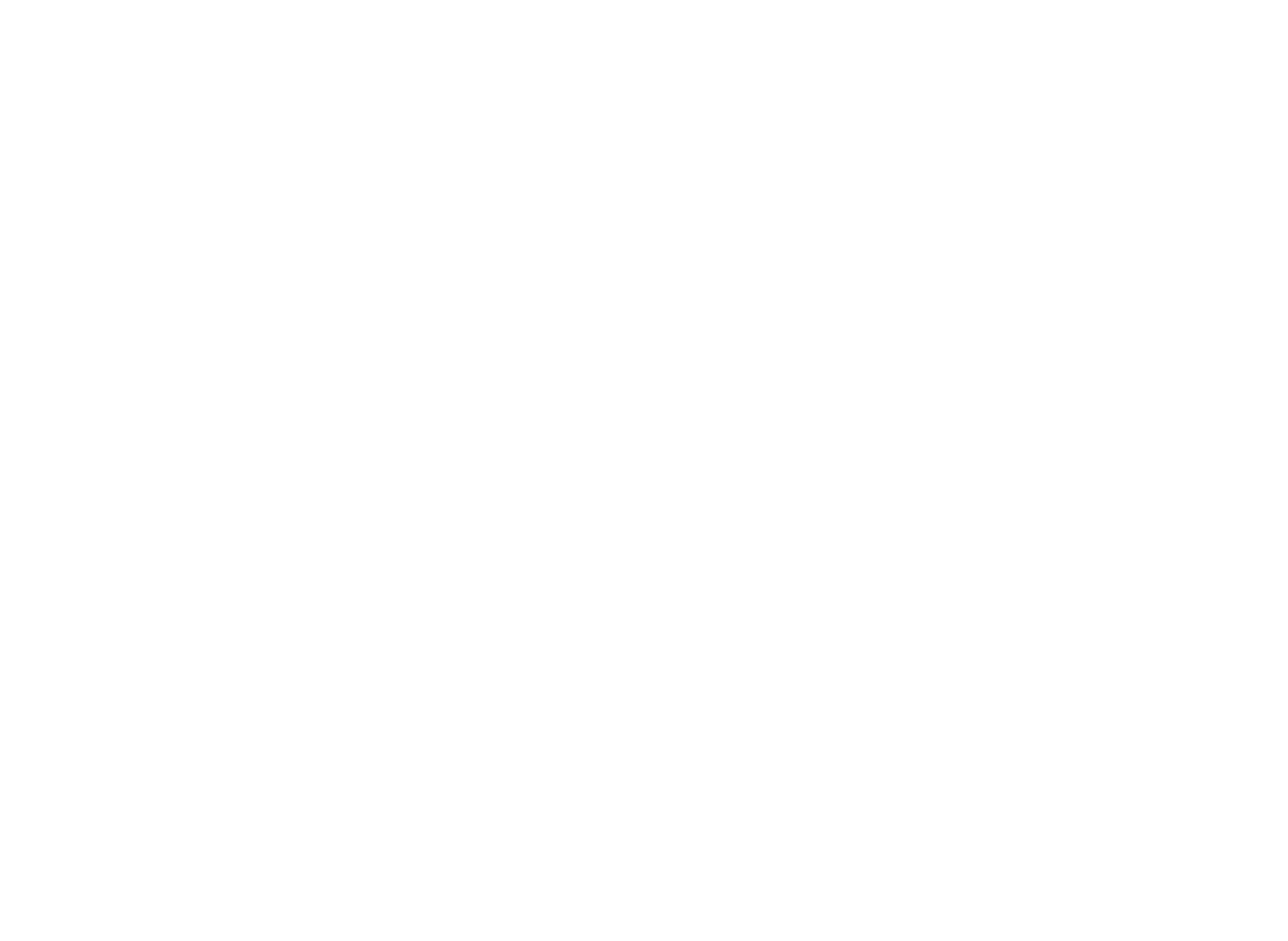 Architectural Fountains