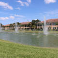 Best Fountain Designs for Florida’s Unique Landscape